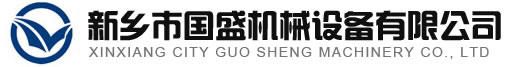 ��ʢƤ���C�S��